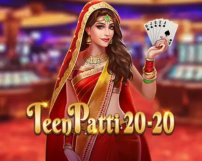 bet365 online casino review