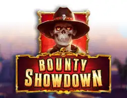 1xbet online casino free