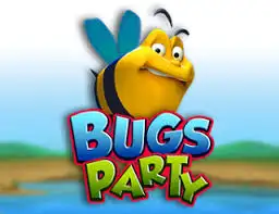 cách vào fun88