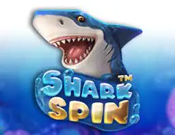 cổng game online