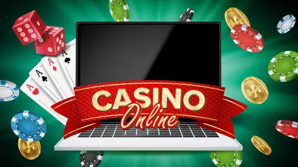 american roulette live