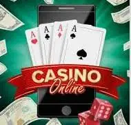 link vào 12bet chính thức
