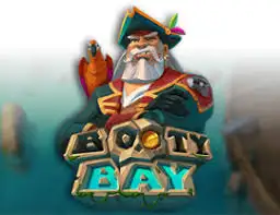 món ngon hàng ngày htv7