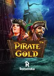 33win com 9