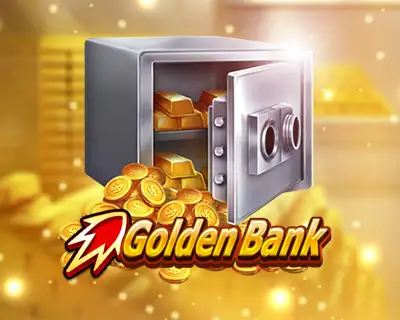 affiliatew88