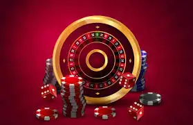 1xbet india customer care