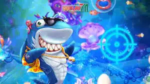 fun88 chính thức bitbar io