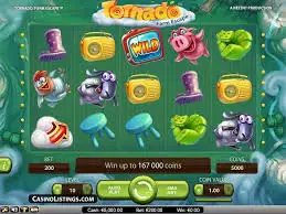 where to play blackjack