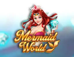 12bet vipnet