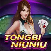 java 1xbet