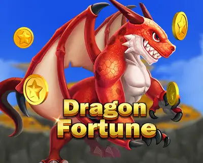 casino bonus roulette