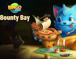tải game m88 cổng game quốc tế